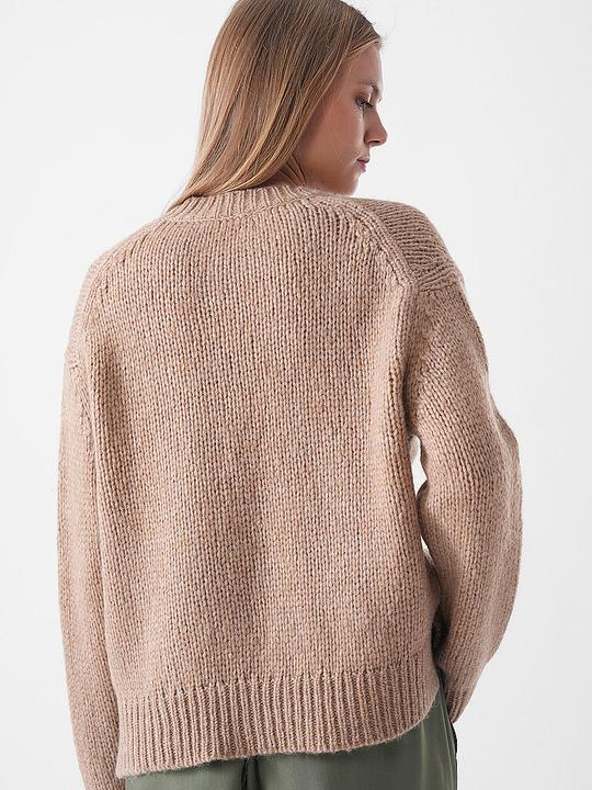 Immagine prodotto Marc O'Polo Strickjacke (XS)
