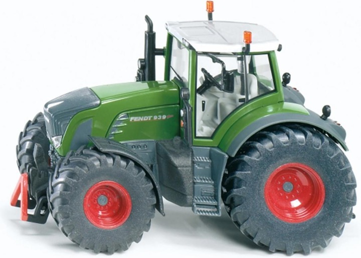 Produktbild Siku Fendt 939