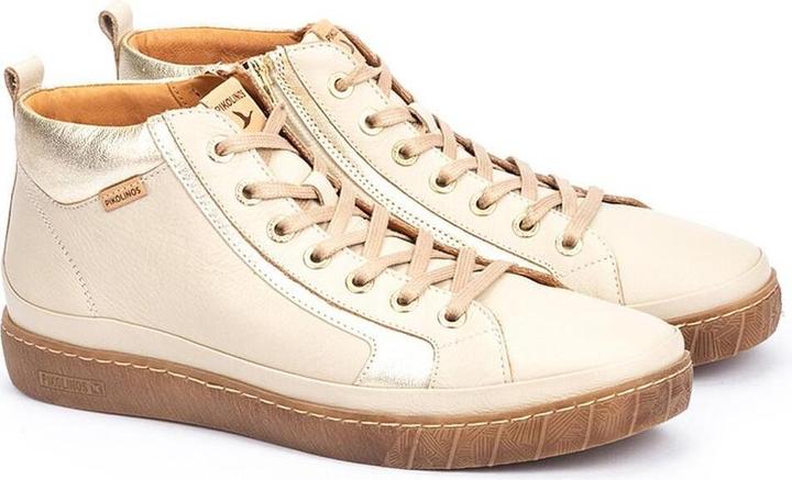 Actual product image Pikolinos Lanzarote (41)