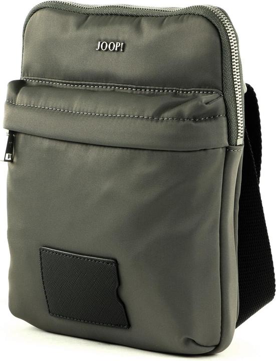Immagine prodotto Joop! Borsa a tracolla casual