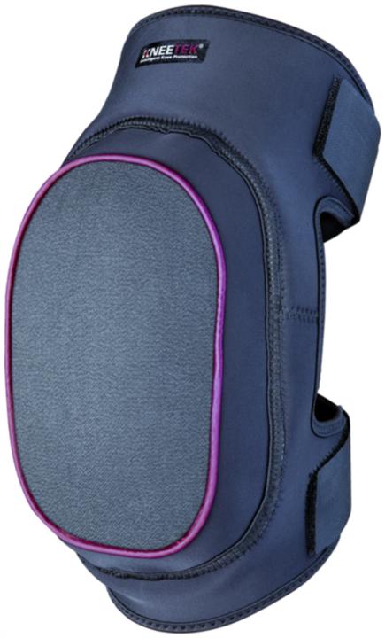 Kneetek Knieschoner KevSafe DIN/EN14404