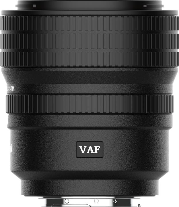 Produktbild Rollei AF 24 mm F/1.8 FE (Sony E, Vollformat)