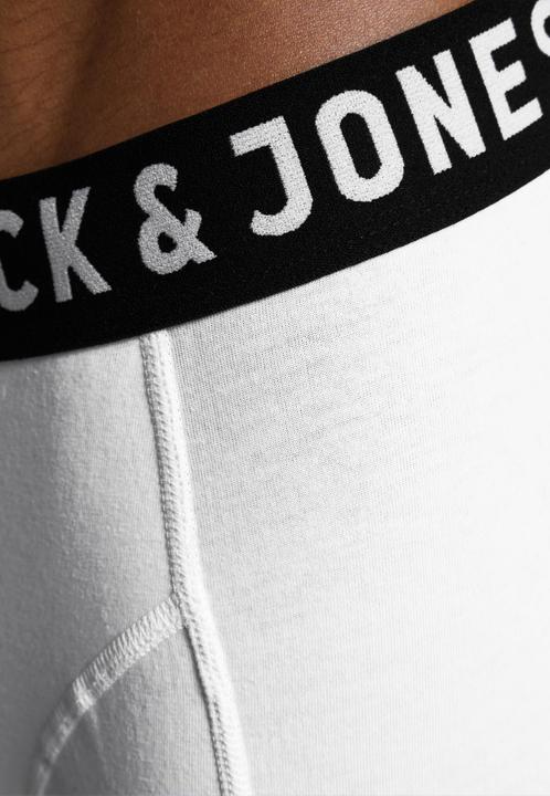 Immagine prodotto Jack & Jones Tronchi Jacsense Noos (XXL)