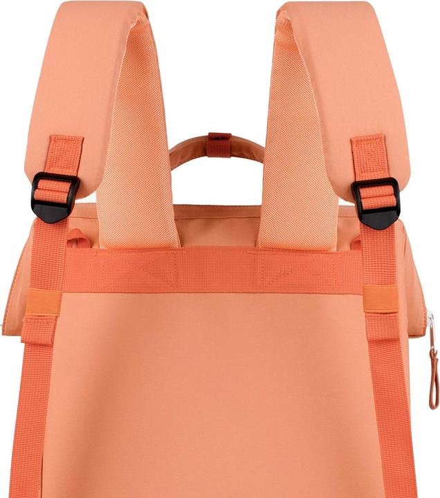 Produktbild Cabaia Baby Bag M