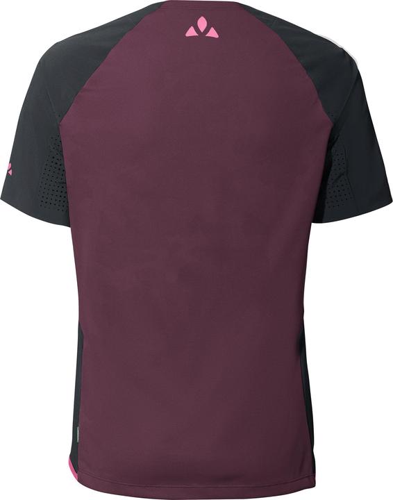 Immagine prodotto Vaude Moab Pro (S)