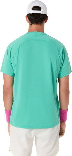 Produktbild ASICS Performance GAME SS TOP Men (S)
