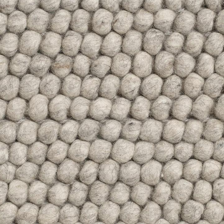 Actual product image HAY 501183 (200 x 140 cm)