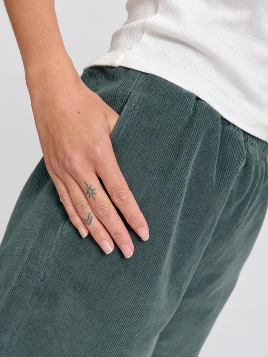 Immagine prodotto Mazine Corduroy (M)