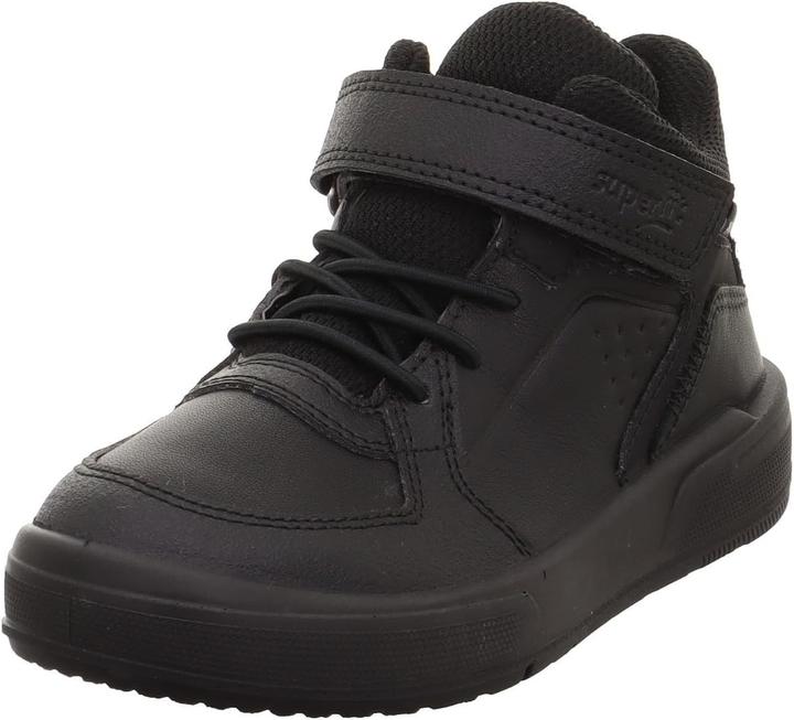 Produktbild Superfit Maverick Sneaker (31)