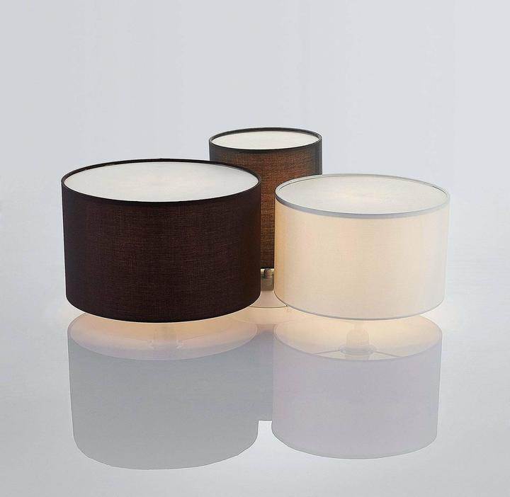 Produktbild Lindby Laurenz (E27)