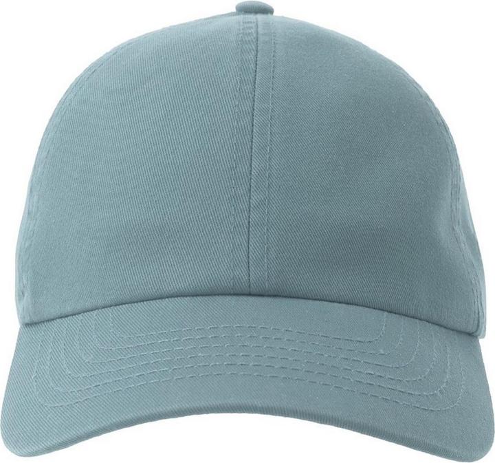 Produktbild ActionS BaseballMütze Unstrukturiert Chino