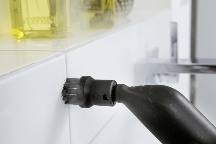 Produktbild Kärcher SC 4 EasyFix Premium (3.50 Bar, 2000 W)