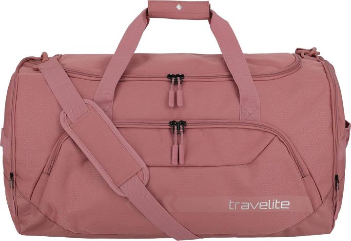 Immagine prodotto Travelite Borsa da viaggio KICK OFF L (66 l)