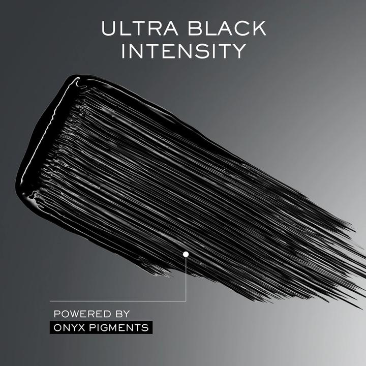 Actual product image Lancôme Hypnôse Drama (Black)