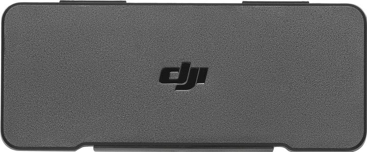 Actual product image DJI Avata 2 ND Filters Set (ND8/16/32) (Drone filters, DJI Avata 2)