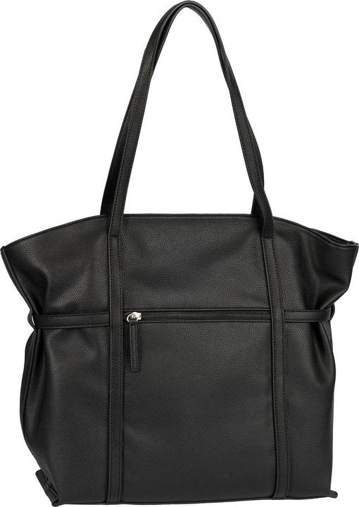 Produktbild Gabor Odelia Zip Shopper