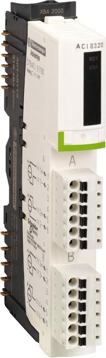 Produktbild Schneider Electric STBACI8320K