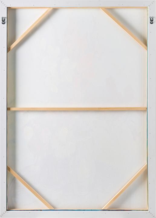 Produktbild Beliani Kinsale (72 x 103 cm)