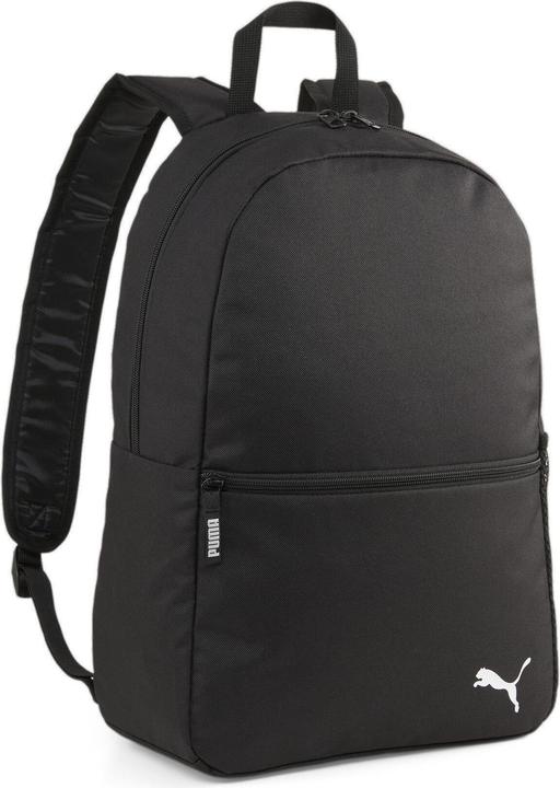 Produktbild Puma teamGOAL Backpack Core