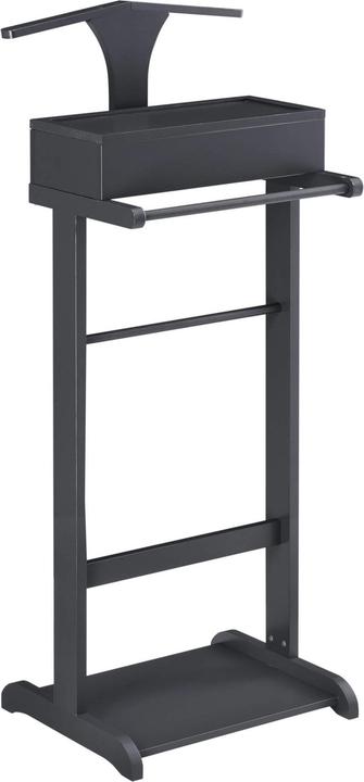 Image du produit Jamb Herrendiener