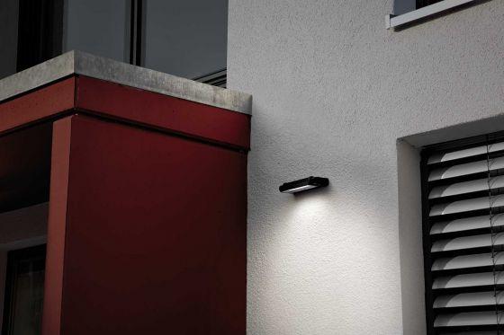 Actual product image Brennenstuhl 1173900 (830 lm)