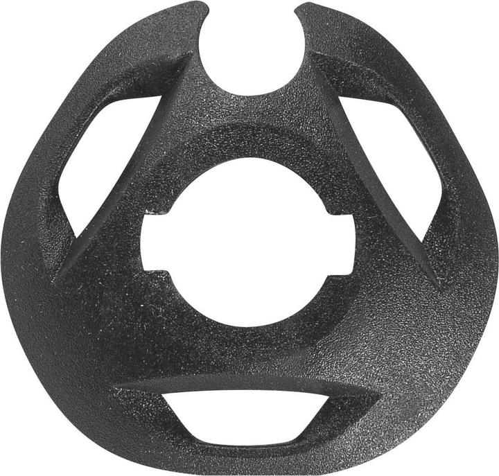 Actual product image Komperdell Mini Ultra Light Basket Vario(Pair)