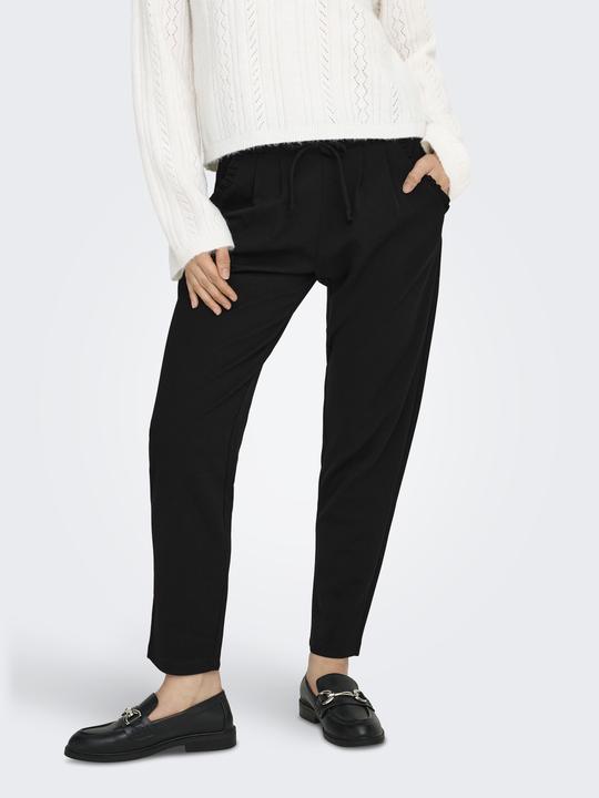 Immagine prodotto JdY Pantaloni larghi (32)