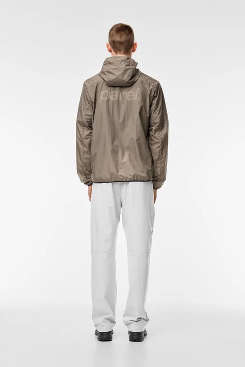 Produktbild Parel Vento (S)