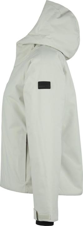 Immagine prodotto Stoic Women's MountainWool MMXX.UppsalaSt. II Jacket (M)