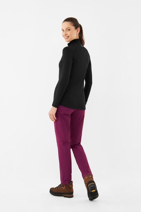 Immagine prodotto Vikingsports Viking Admont Giacca in pile da donna HZ 740239899| R.M | ==> Anno 2021 (M)