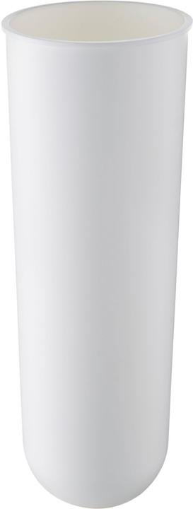 Actual product image Keuco Edition 400 Opaque Plastic Insert