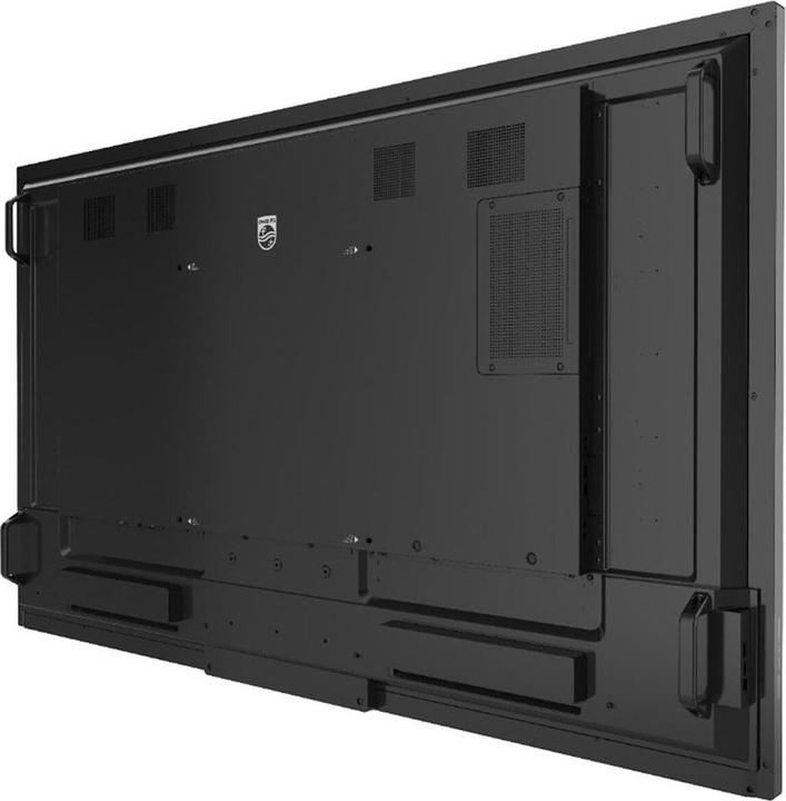 Produktbild Philips Signage Solution E-Line 65BDL4152E/00 (3840 x 2160 Pixel, 75")