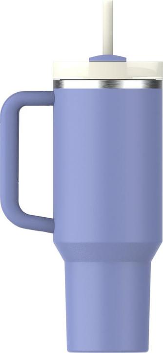 Image du produit Stanley Quencher (1.18 l)