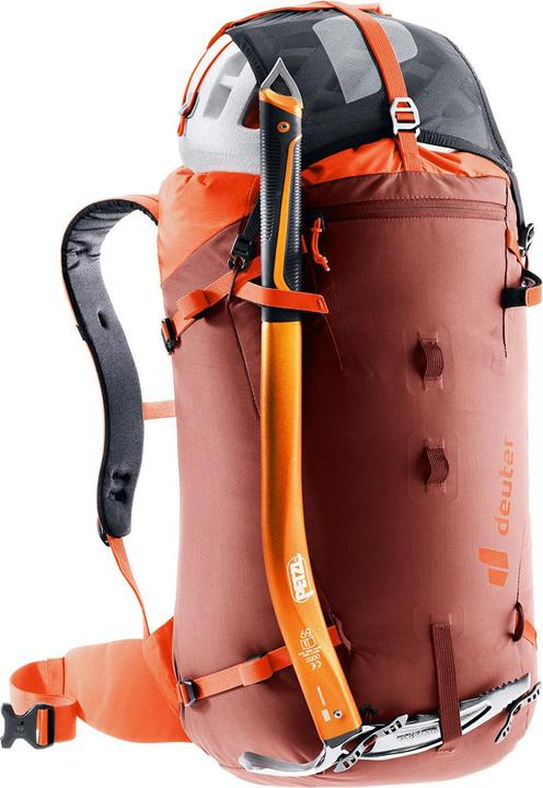Produktbild Deuter Guide 24 (24 l)