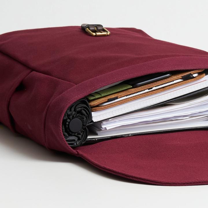 Produktbild Souleway Classic Backpack L (16 l)