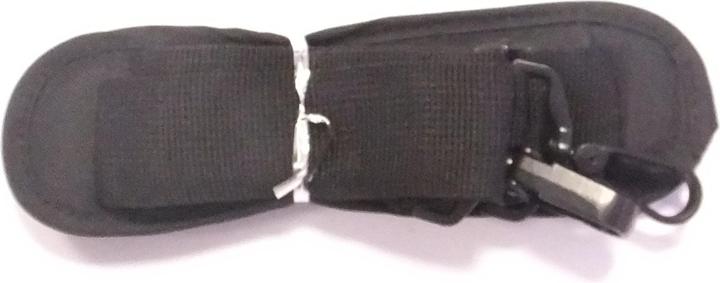 Image du produit Reporter Ligne de sacs pour appareils photo (Sac à bandoulière pour appareil photo)