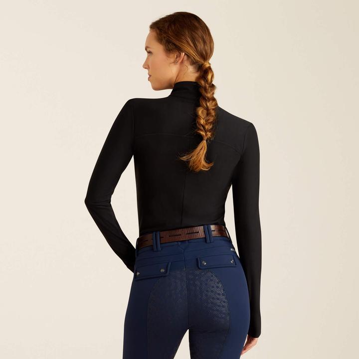 Immagine prodotto Ariat Lowell 3.0 (XS)