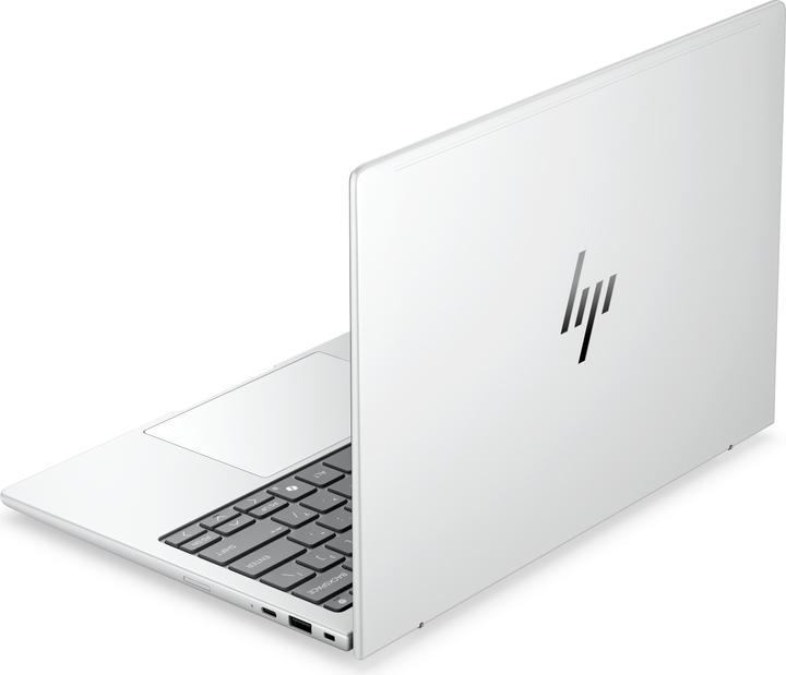 Produktbild HP EliteBook 8 G2i Next Gen AI PC (13.30", 512 GB, 32 GB, CH, Intel Core Ultra 5 325)