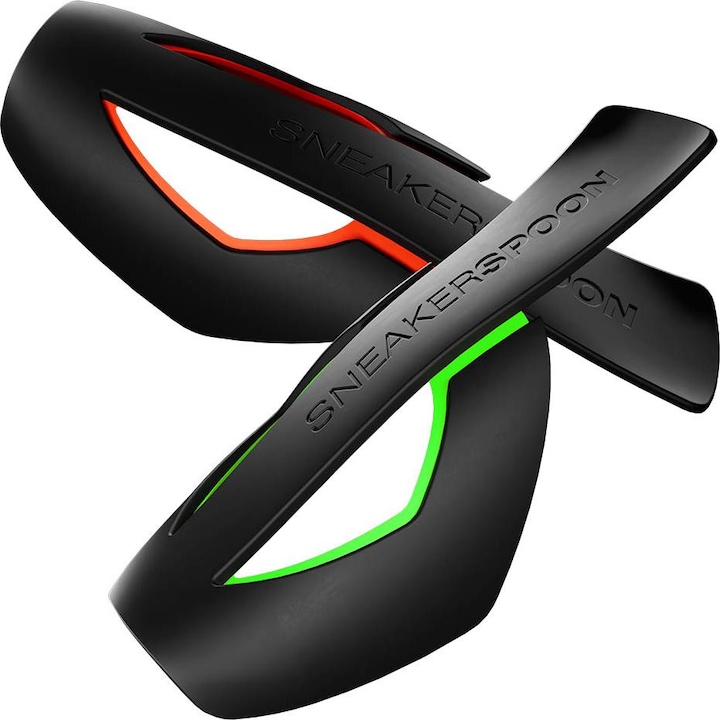 Actual product image Nico Sneakerspoon (42, 43, 44, 45, 46, 47, 1 x)