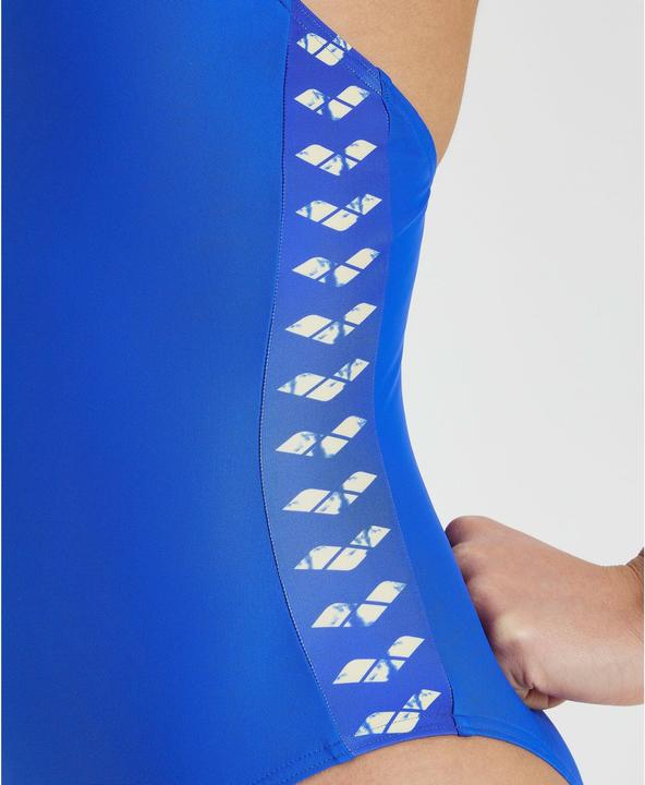 Produktbild Arena Icons Racer (42)