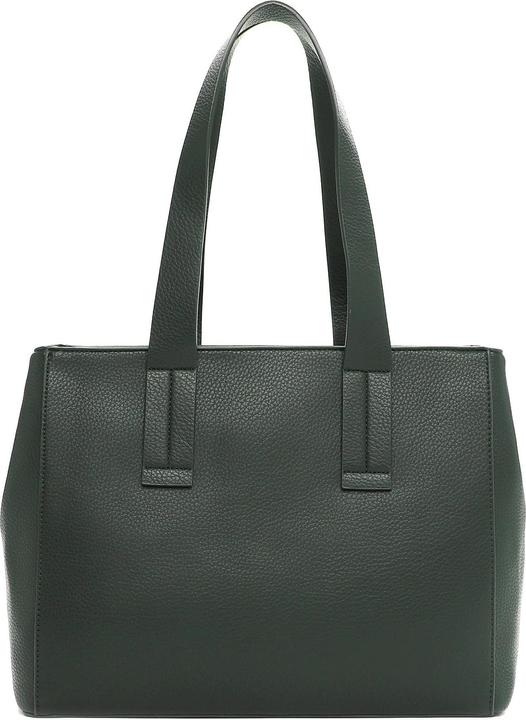 Immagine prodotto Emily und Noah Shopper E&N Heidemarie (14.50 l)