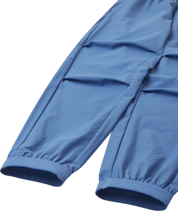 Produktbild Reima Vety (164)