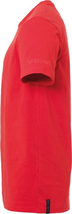 Immagine prodotto Uhlsport Maglietta Fortuna Düsseldorf Essential Pro Uomo (M)