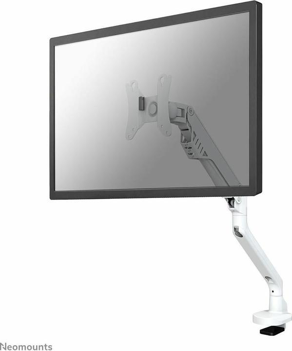 Produktbild Neomounts Flat Screen Desk Mount (Tisch, 32")
