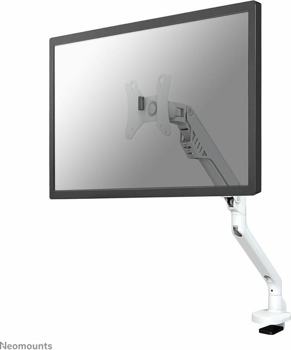 Produktbild Neomounts Flat Screen Desk Mount (Tisch, 32")