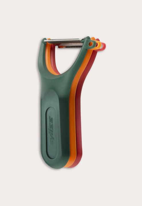 Immagine prodotto Zyliss 3er Y- Pendelscheller Set