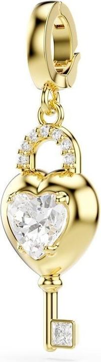 Image du produit Swarovski Anhänger