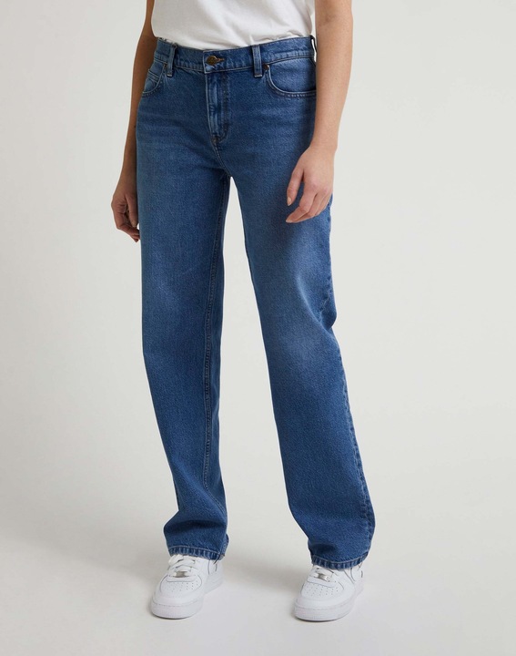 Lee Jeans Jane (29)