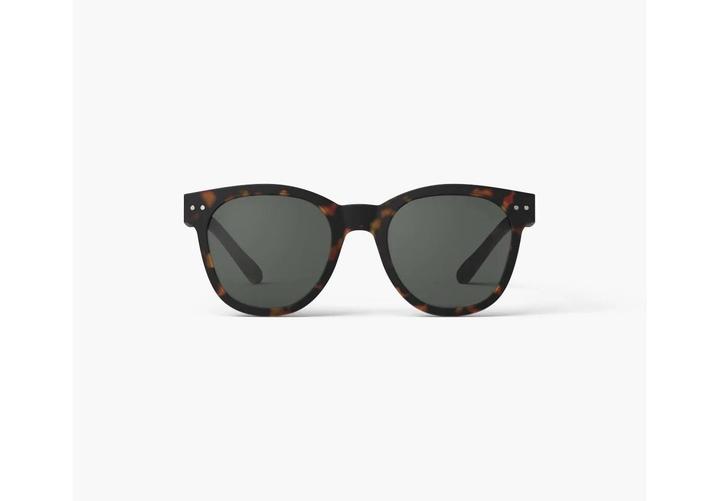 Produktbild Izipizi Sonnenbrille #C