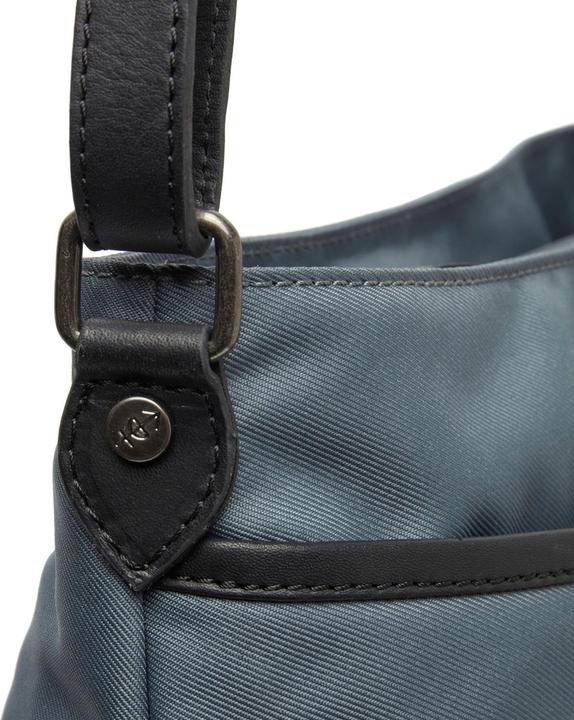 Produktbild The Chesterfield Brand Nevon Umhängetasche 27 cm